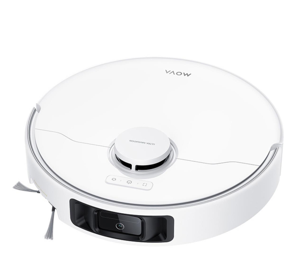 MOVA Robot sprzątający P50 Ultra - 1329269 - zdjęcie 8